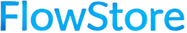 FlowStore